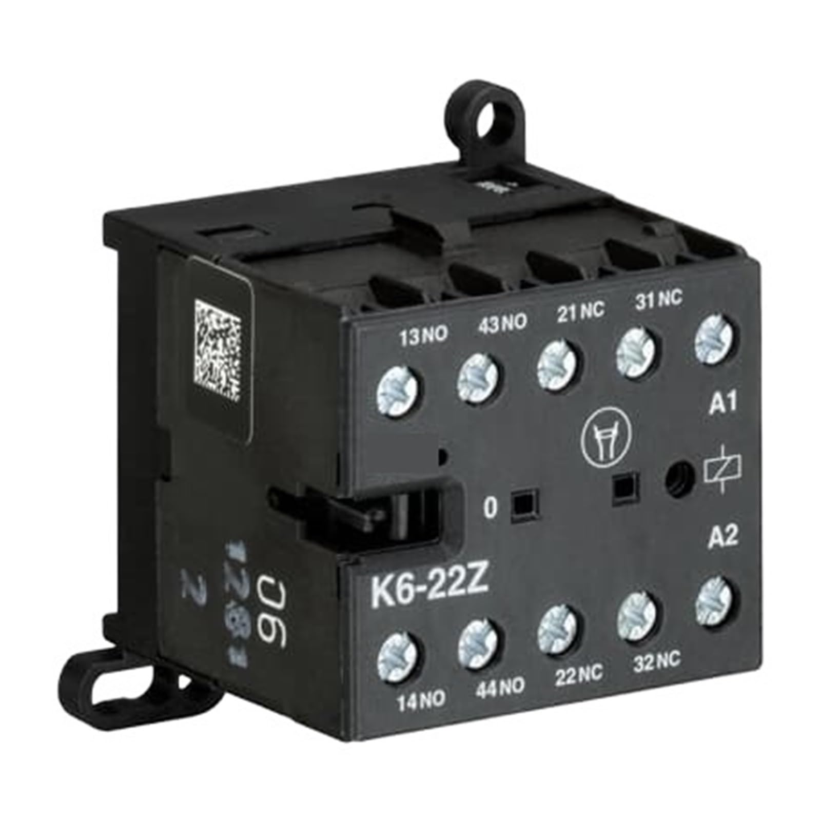 CLBSWYEJK Contactor K6-22Z K6-31Z K6-40E KC6-22Z KC6-31Z KC6-40E(KC6-22Z)