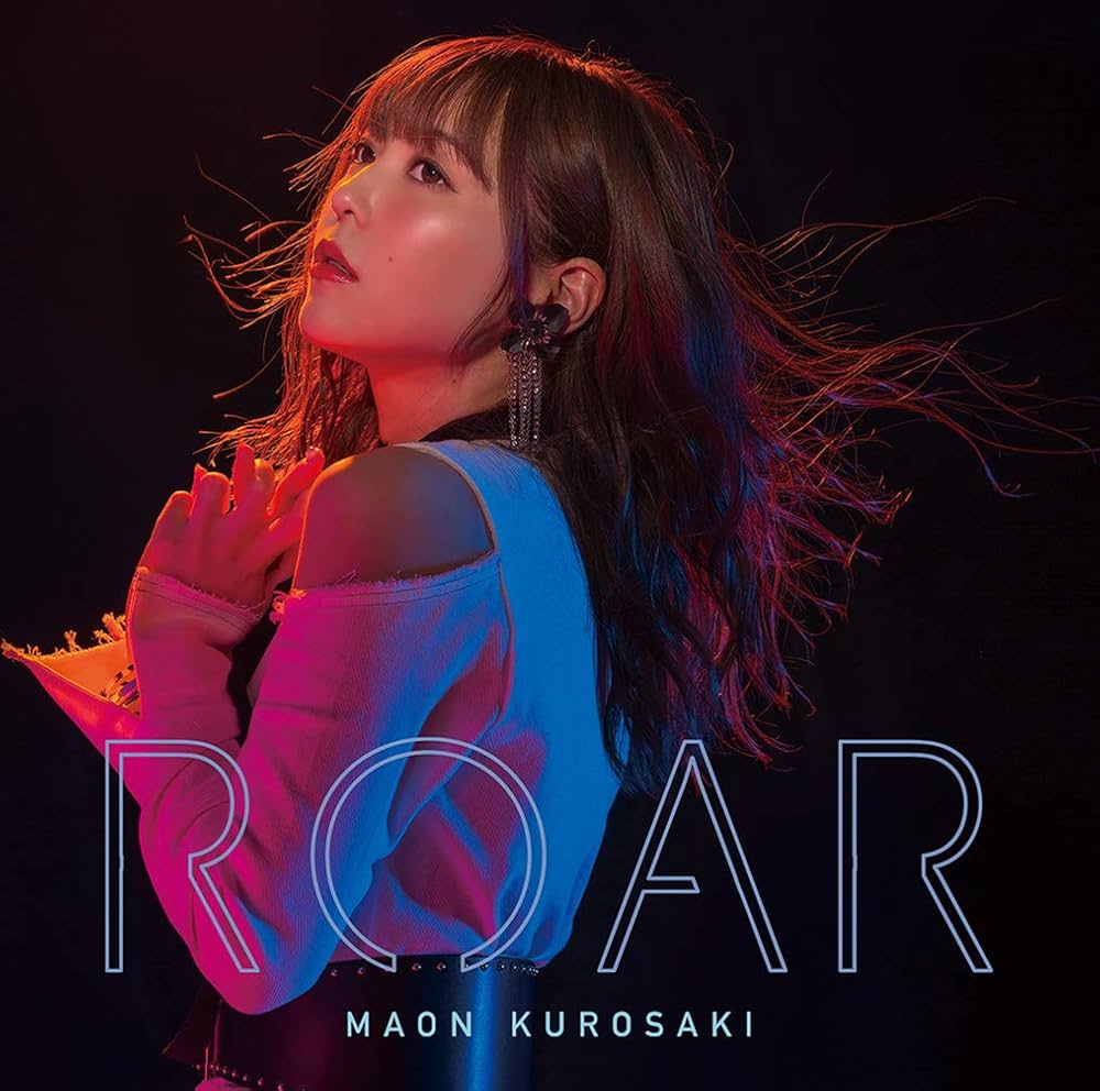 Lupusの魔法の館　プロフ必読　0808 Mahouka Koukou no Rettousei Appendix (2) | Mahouka Koukou no