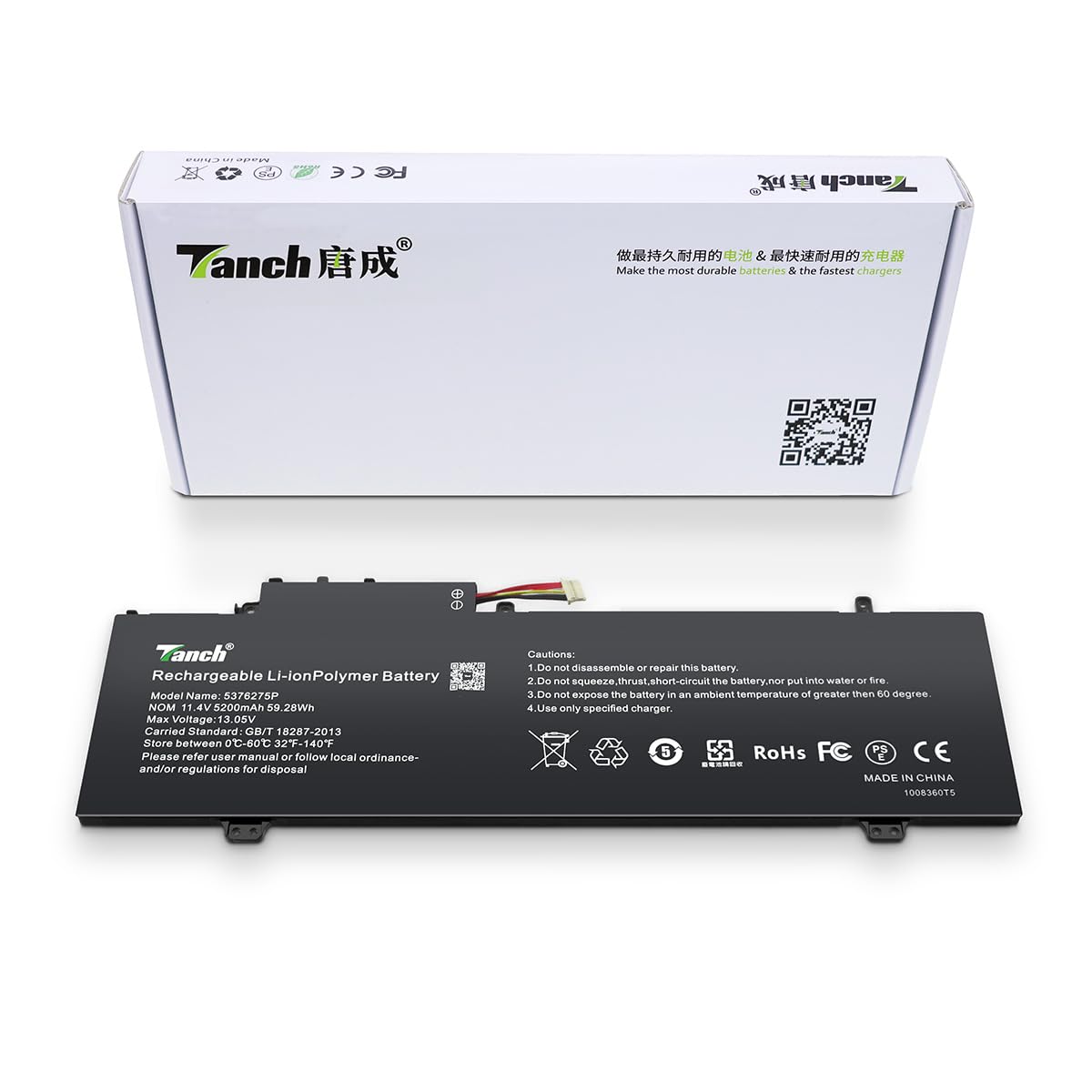 Amazon.com: Genuine Laptop Battery 549567-3S1P NV-549567-3S1P
