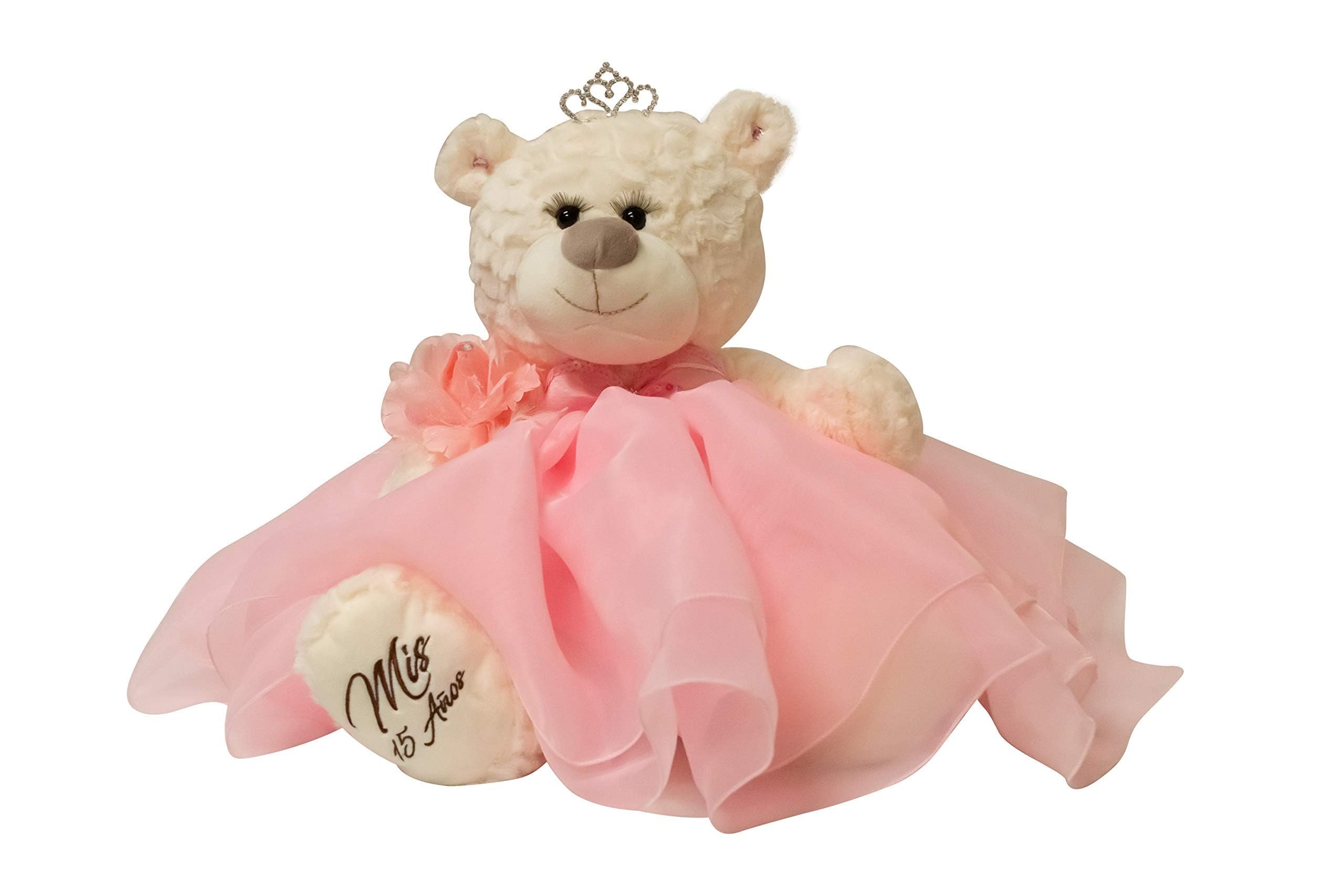 Teddyページ bear-pattern-pt1-1-0611.jpg