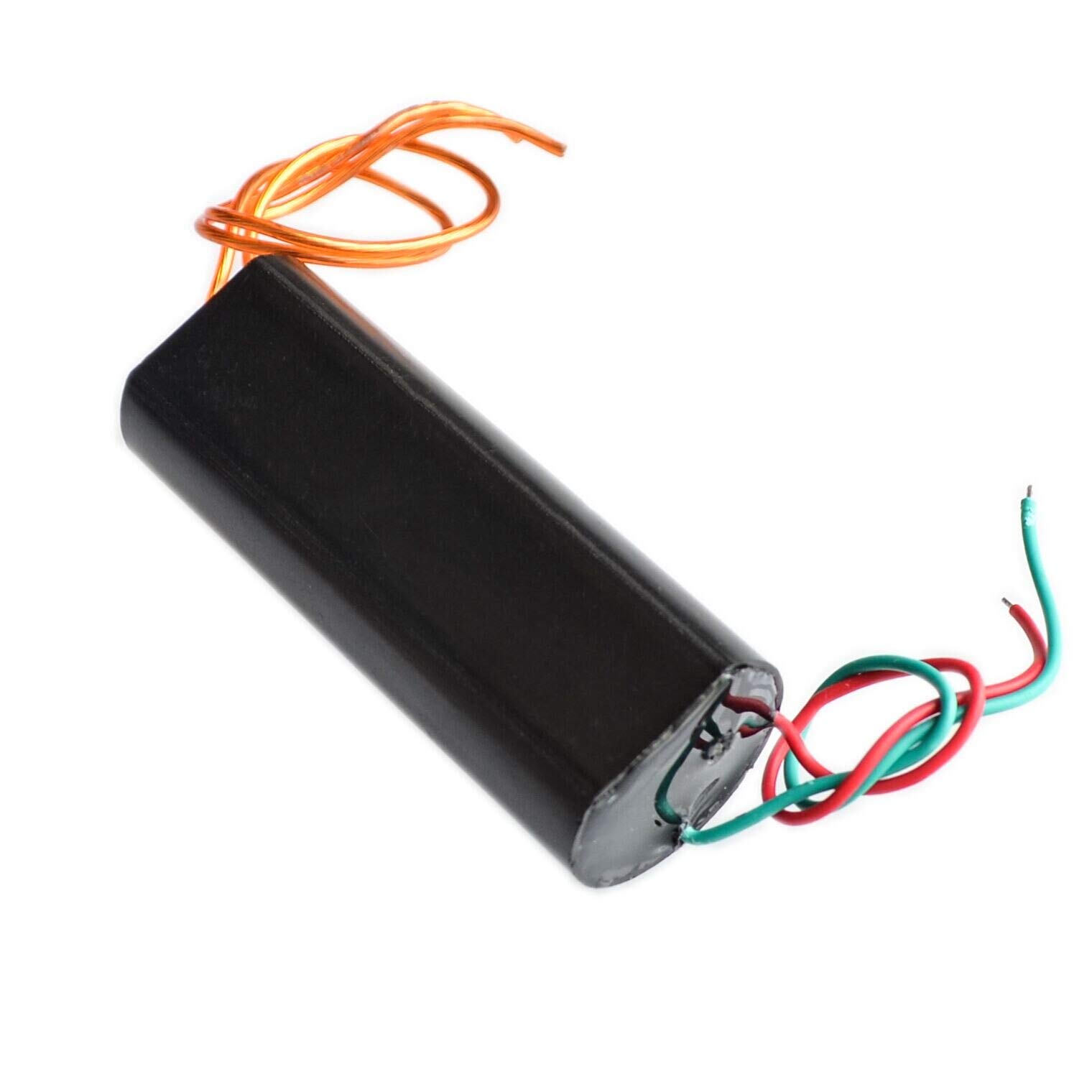 Ximimark High Voltage Generator Module - DC 3V-6V To 400kV, 2 Pieces - View #8