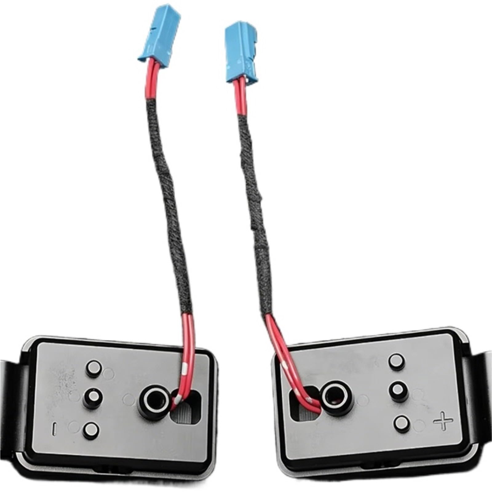 Volante per Auto Paddle Compatibile Con Toyota Per A90 Per Supra MK5 Parti Di Ricambio Al Volante Magnetico In Fibra Di Carbonio Per Lucido