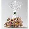 Product Photo 3