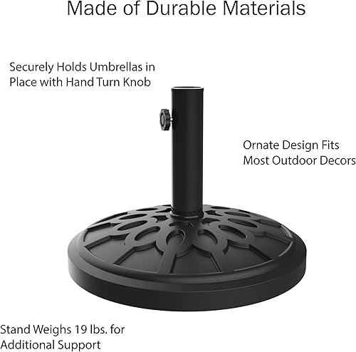 Miniatura 4 de Pure Garden