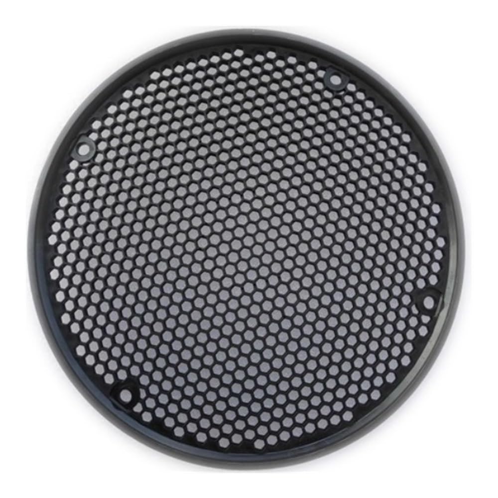 Pljyocdo One Color Engine Parts Fan Cover Fit For Gx630 Gx690 19621-Z6l-000