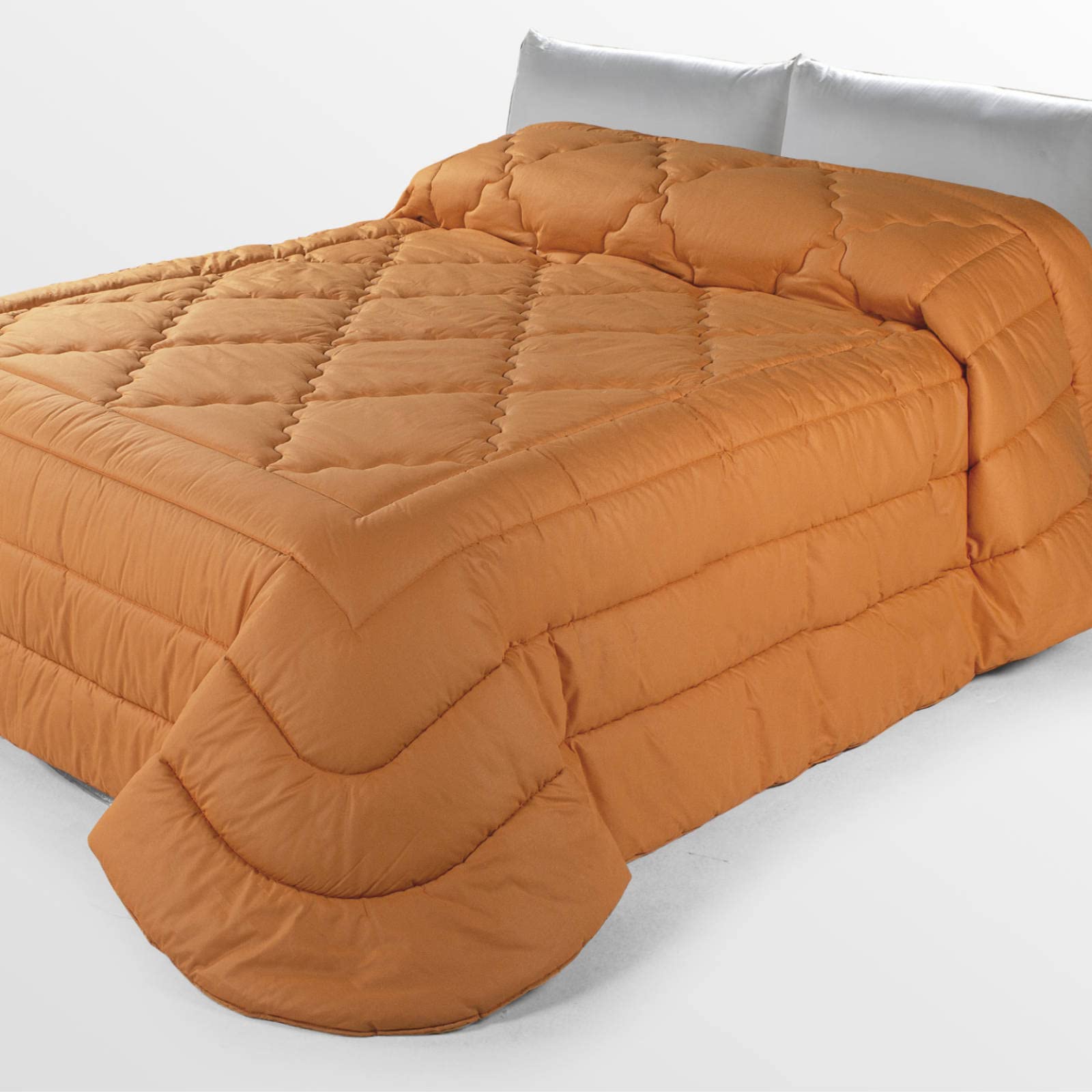 2-persoons dekbedden kopen | Comfortabele & Warme Dekbedden