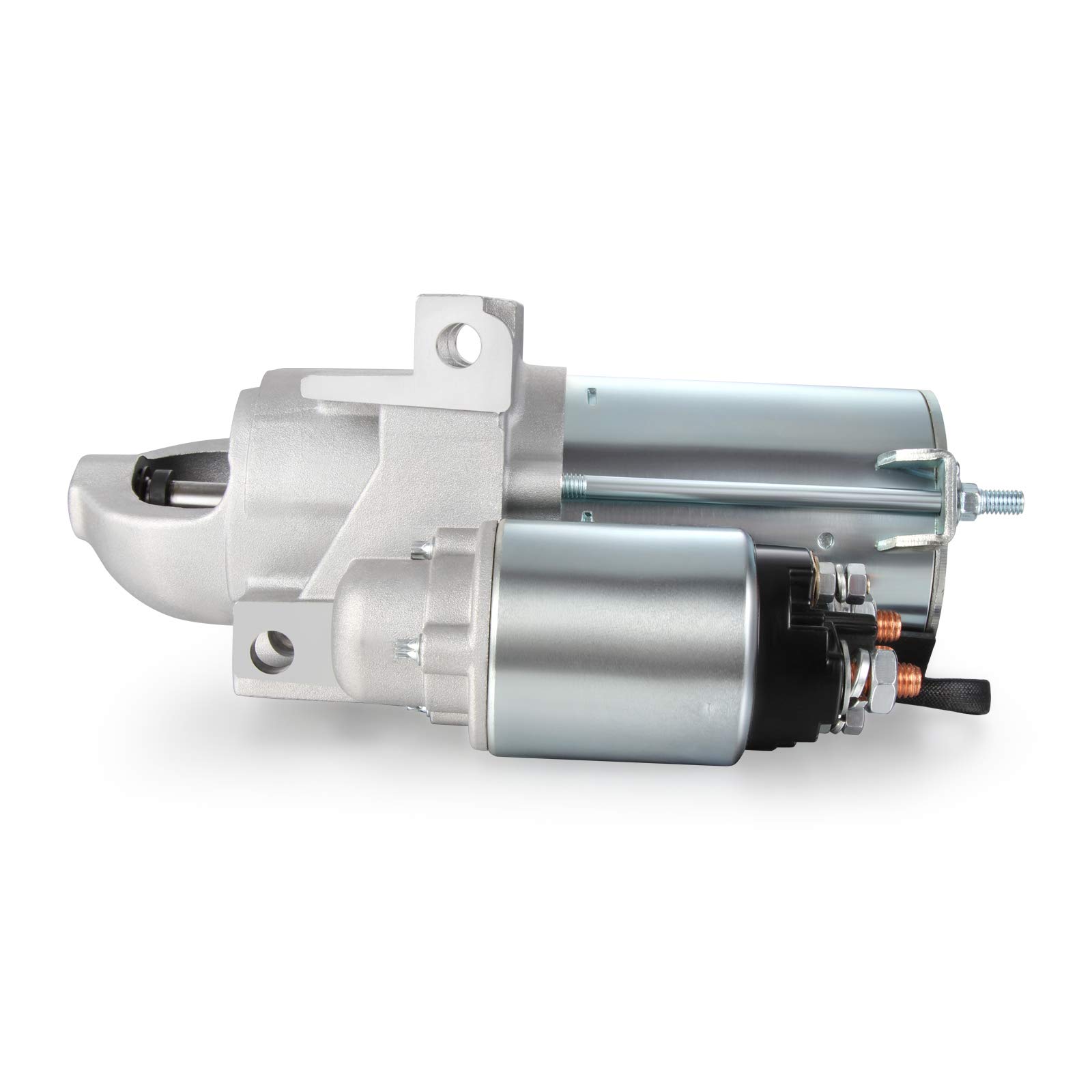 メリルページ USA在庫あり】 bil19-263007 Bilstein B4 OE Replacement 2016