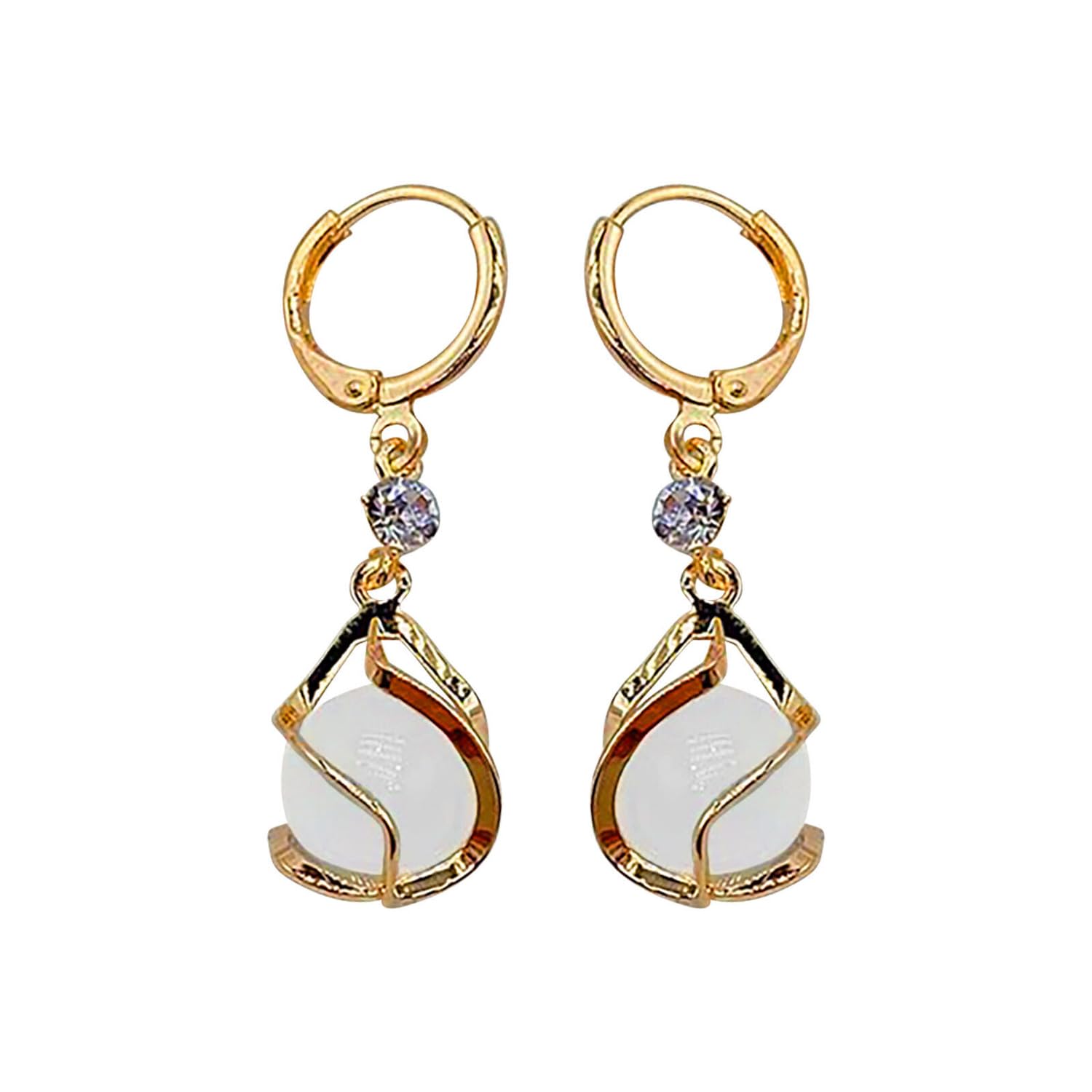 See full amazon price history chart for Shining Diva Fashion Latest Stylish Earrings for Women and Girls (15075er) Shining Diva Fashion Latest Stylish Earrings for Women and Girls (15075er) (B0CNH4ZPMT) Amazon Price History, Amazon Price Tracker