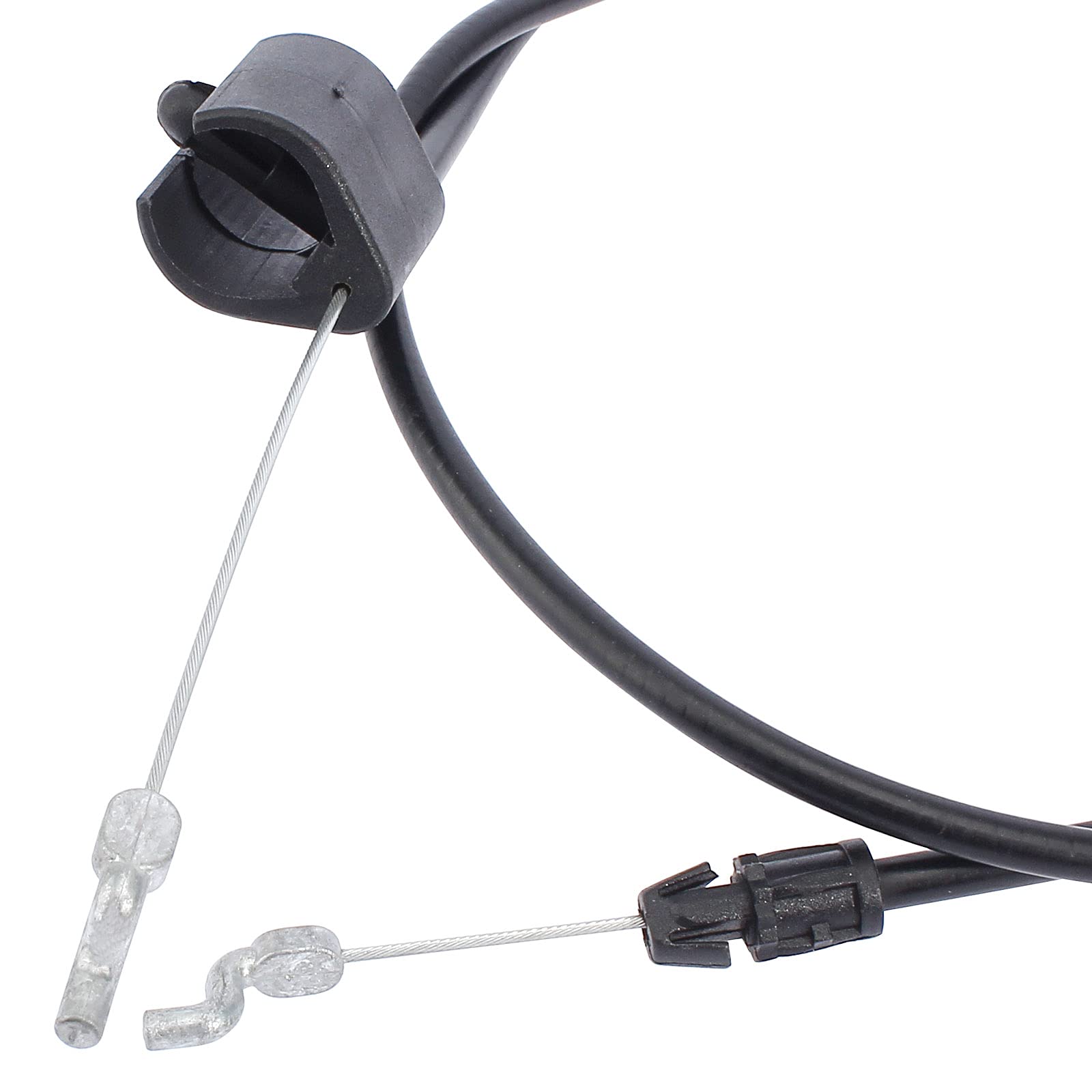 mamerin♪　¥8,290→¥7,461 Amazon.com: YGQ 184588 145755 Drive Control Cable Assembly