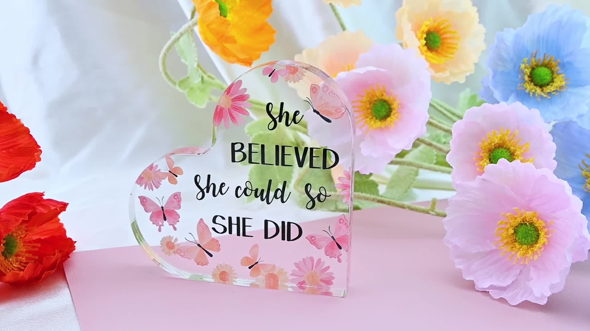 Congratulations Gifts For Women Nurse RN Acrylic Plaque Phd Graduation Gifts Graduation Gifts For Her Nurse Practitioner Gifts for Women Friends Congratulations Decorations