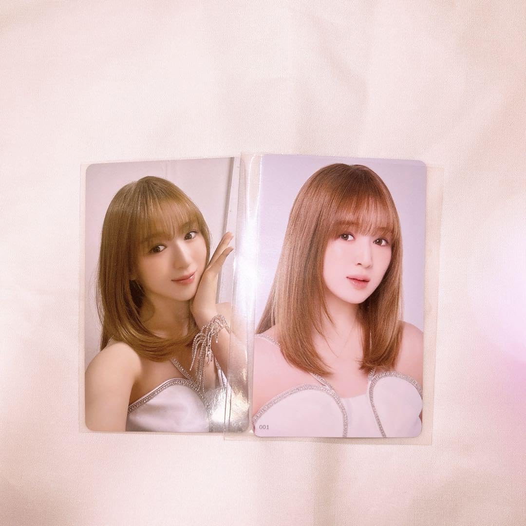 Amazon.co.jp: MEI 山本すずセット : おもちゃ