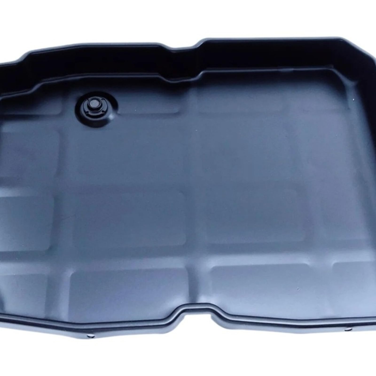 Coppa Dell'olio Motore Coppa per dell'olio della trasmissione, per Jeep Grand Cherokee, per Wrangler JK, LX Durango sostituzione
