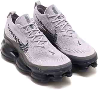 Amazon | [ナイキ] エア マックス スコーピオン FK AIR MAX