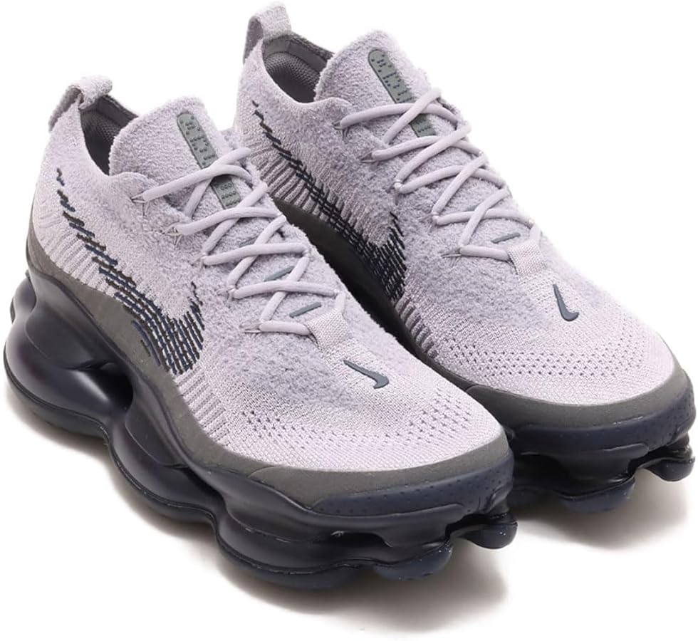 Amazon | [ナイキ] エア マックス スコーピオン FK AIR MAX SCORPION