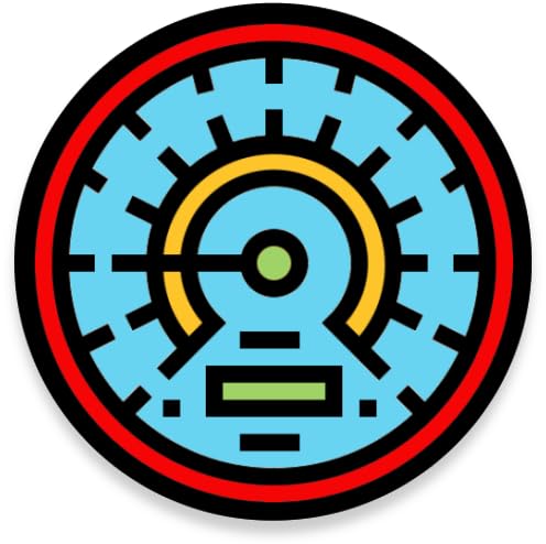 Pascal - Digital Barometer