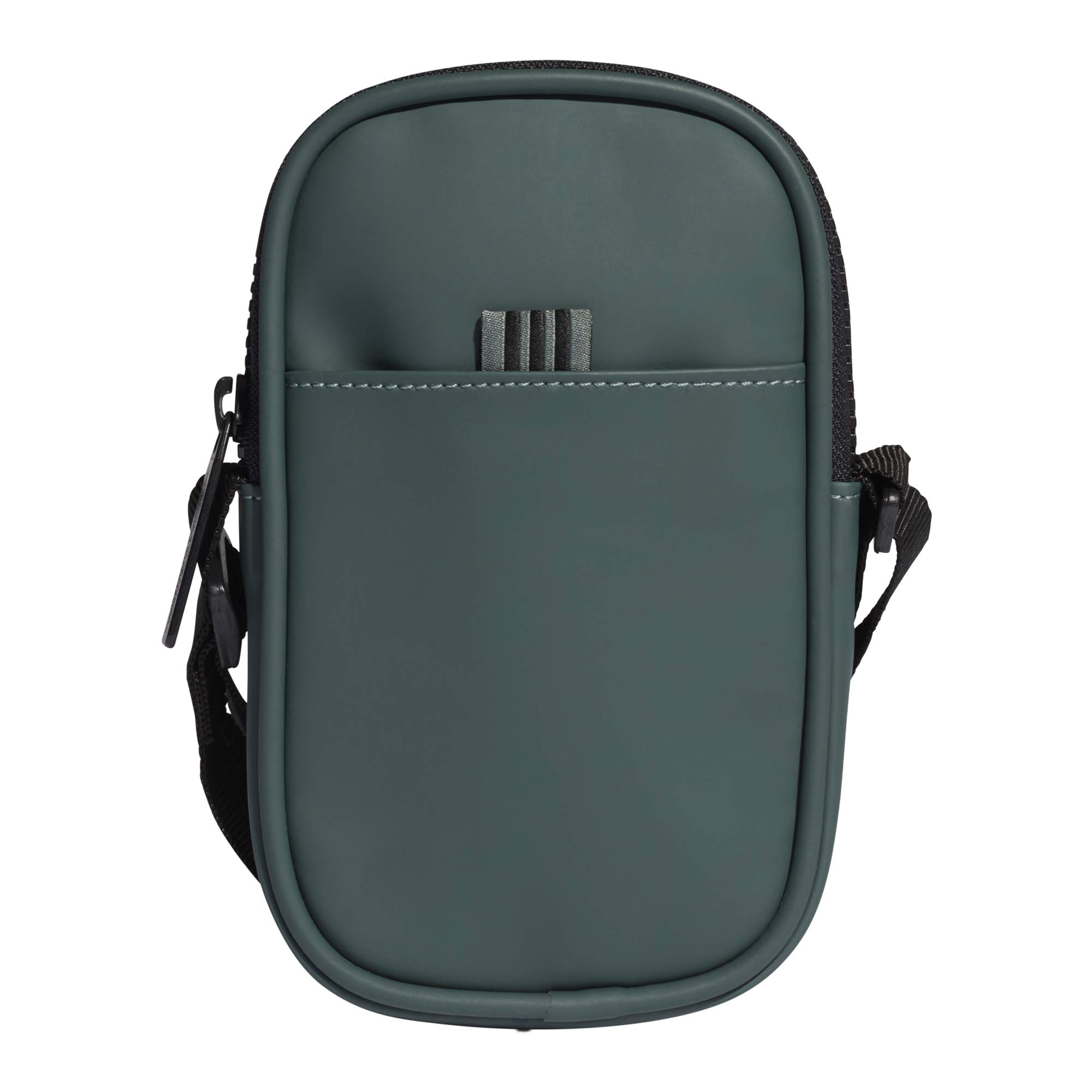 adidas gazelle silver green womens Adidas Originals Leather Festival Bag (Black)(GN4448) – Trilogy Merch PH
