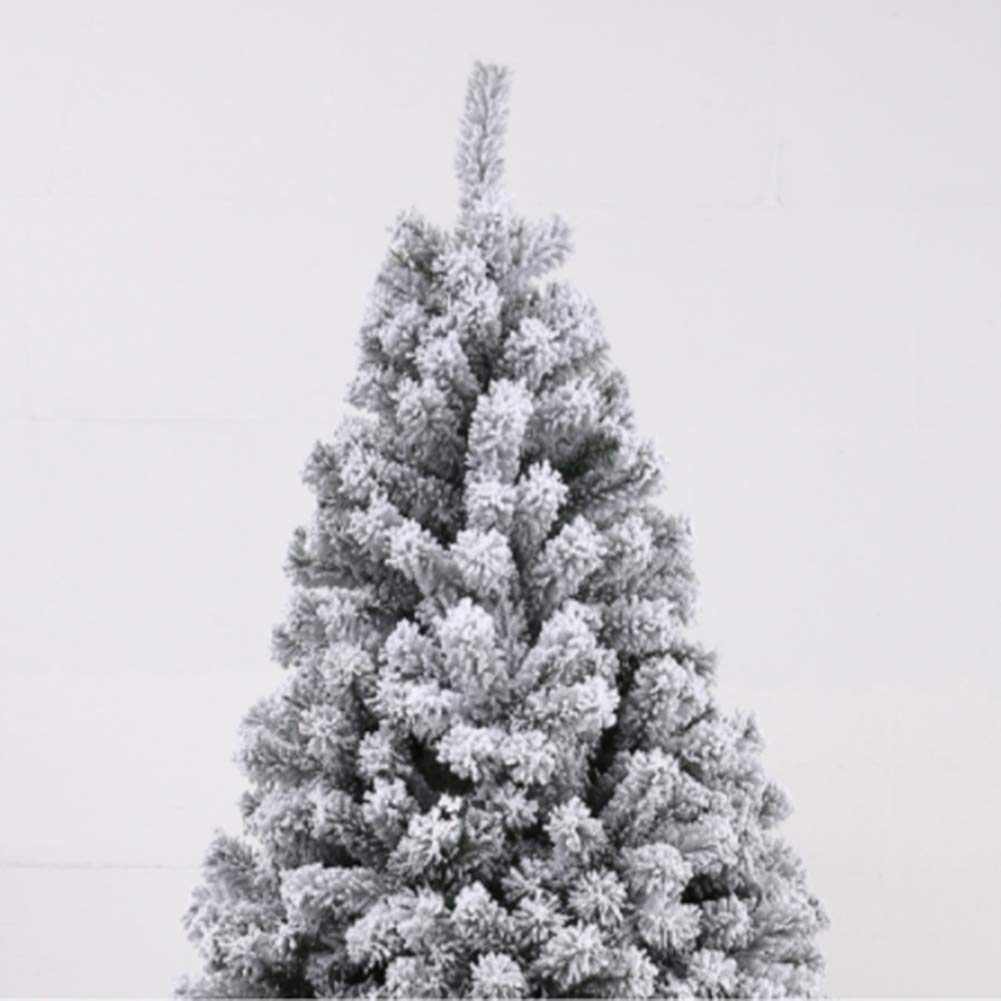 Albero Di Natale Kaemingk.Kaemingk Albero Innevato Toronto Minicm 60 Bdjobs7 Com