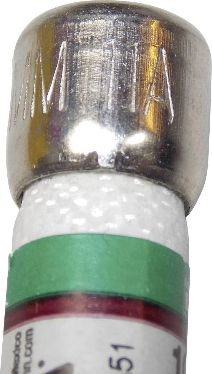 Fluke 803293 11 Amp 1000 Volt Fluke Digital Multimeter Replacement Fuse