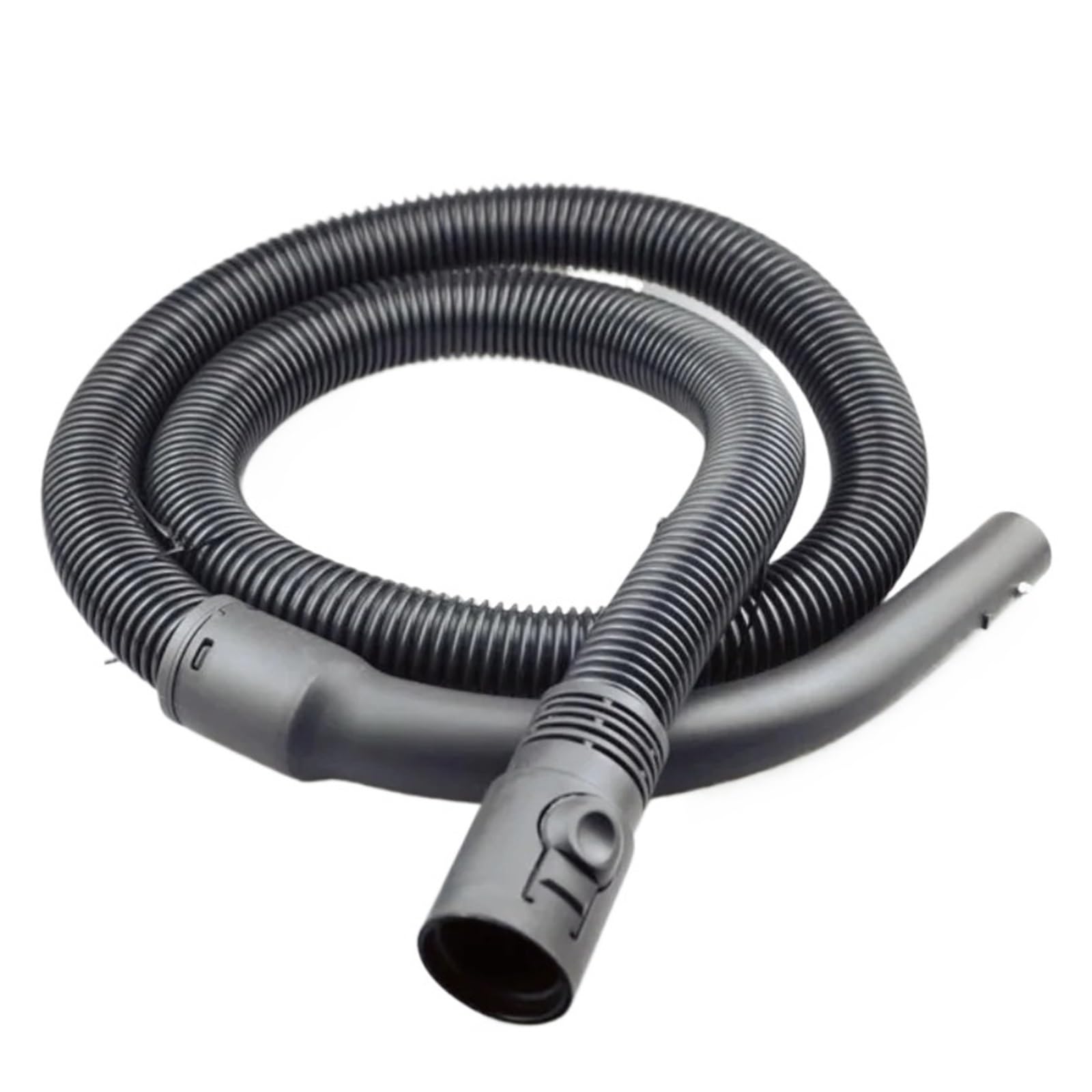 Zghqhcdrh Women's 1Pcs Vacuum Cleaner Suction Pipe ，Compatible For Philips， Fc8760 Fc8761 Fc8763 Fc8764 Fc8766 Fc8767 Fc8769 Vacuum Cleaner Hose Plastic Pipe