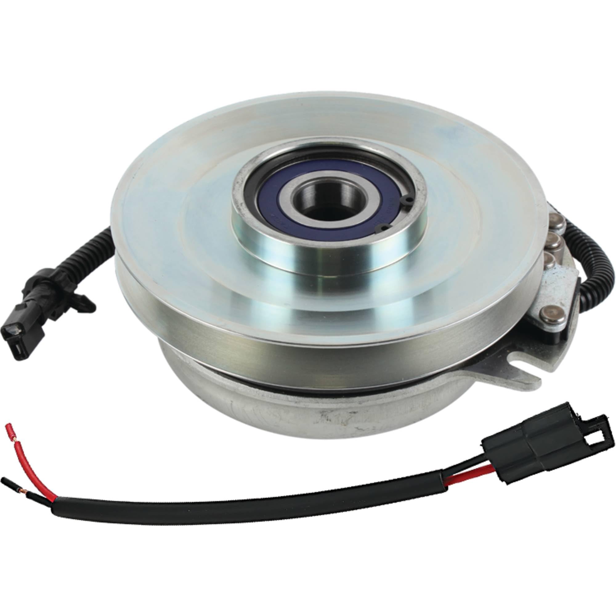 Amazon.com : Outdoor Power Xtreme Equipment X0257 PTO Clutch
