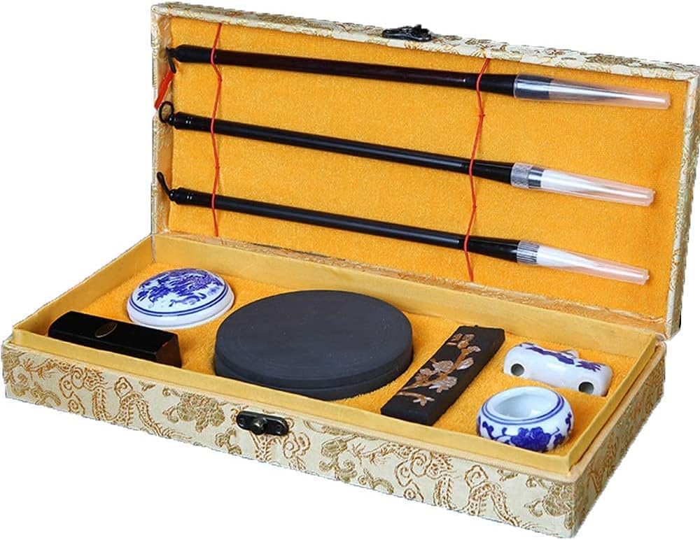 コミック版世界の伝記 学習まんが人物館 学習まんが世界の伝記 46巻 コミック版世界の伝記 学習まんが人物館 学習まんが世界の伝記 46巻