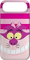 Vista 27 de Disney Alicia en el país de las maravillas Cheshire Cat - Carcasa para iPhone 17