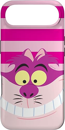 Miniatura 27 de Disney Alicia en el país de las maravillas Cheshire Cat - Carcasa para iPhone 17
