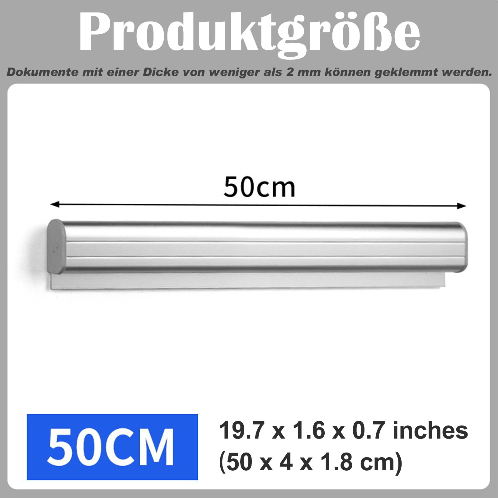 212 Main Loop Top Lid Wide Mouth - Red
