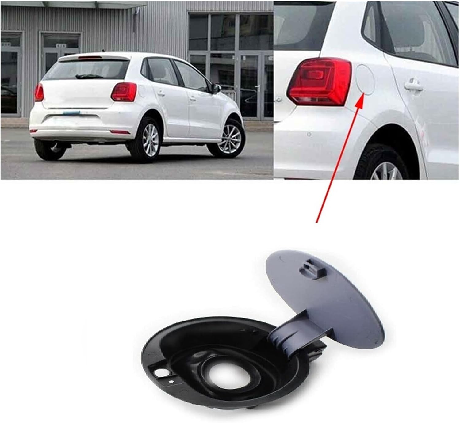 ドナルドバード USオリジナル 63rd DG EAR 耳 ジャズ レコード