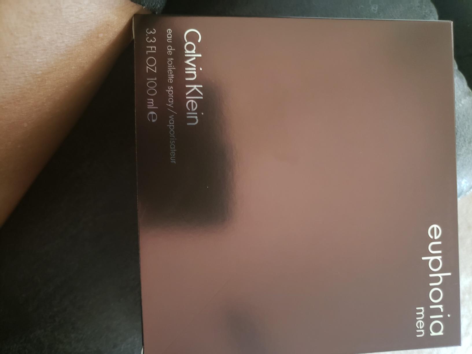 Customer Image