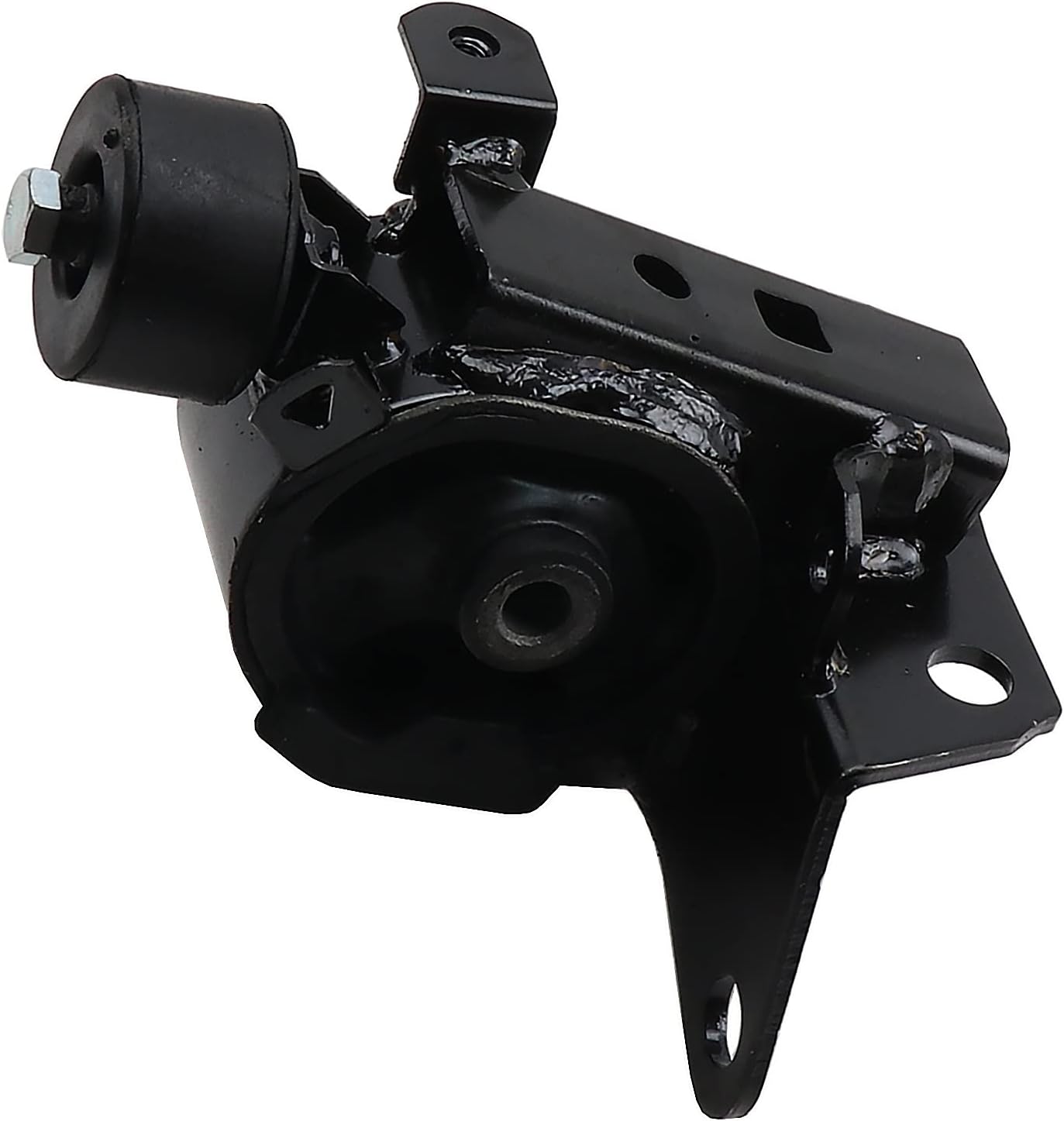Beck/Arnley 104-1823 Engine Mount