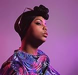 Review Image by Home Media Home Media