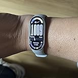 Imagen del cliente, haz clic para abrir la reseña del cliente