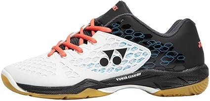 Yonex shb03 Clearance