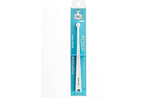 Mind Up Cat Toothbrush: Essential Oral Hygiene for Your Feline Companion