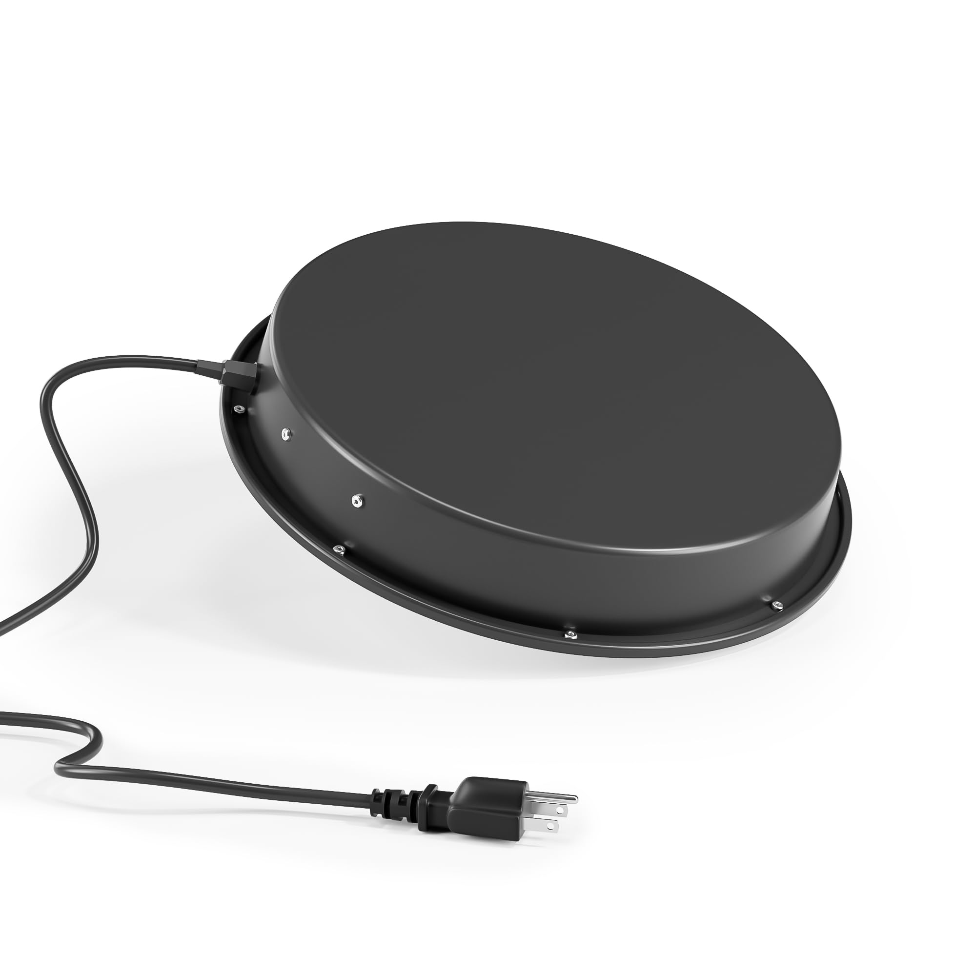 Eggluuz Chicken Water Heater Base