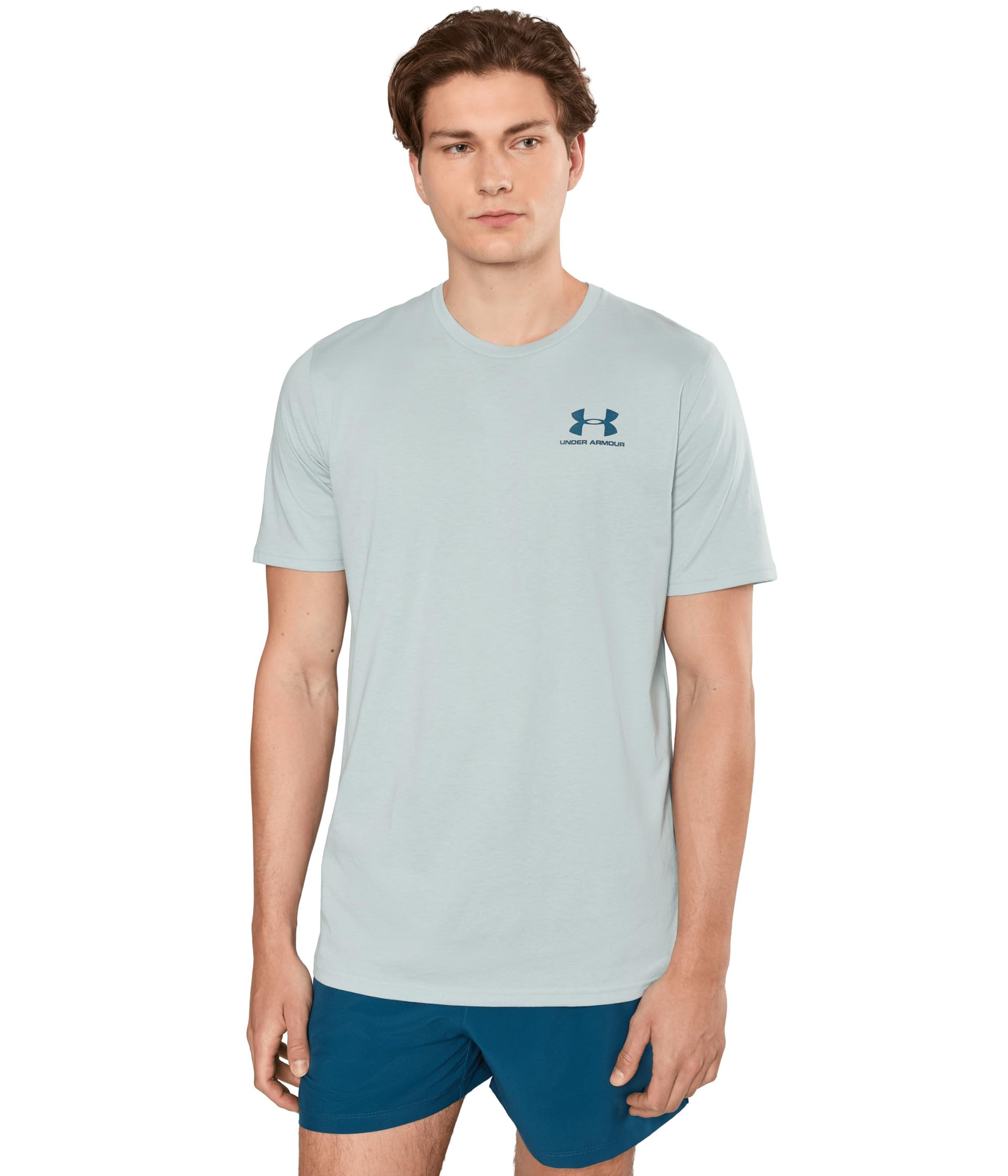 Under Armour Men's Tech Golf Polo — view 75