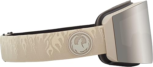 Miniatura 4 de Dragon RVX MAG OTG Ski and Snowboard Goggle