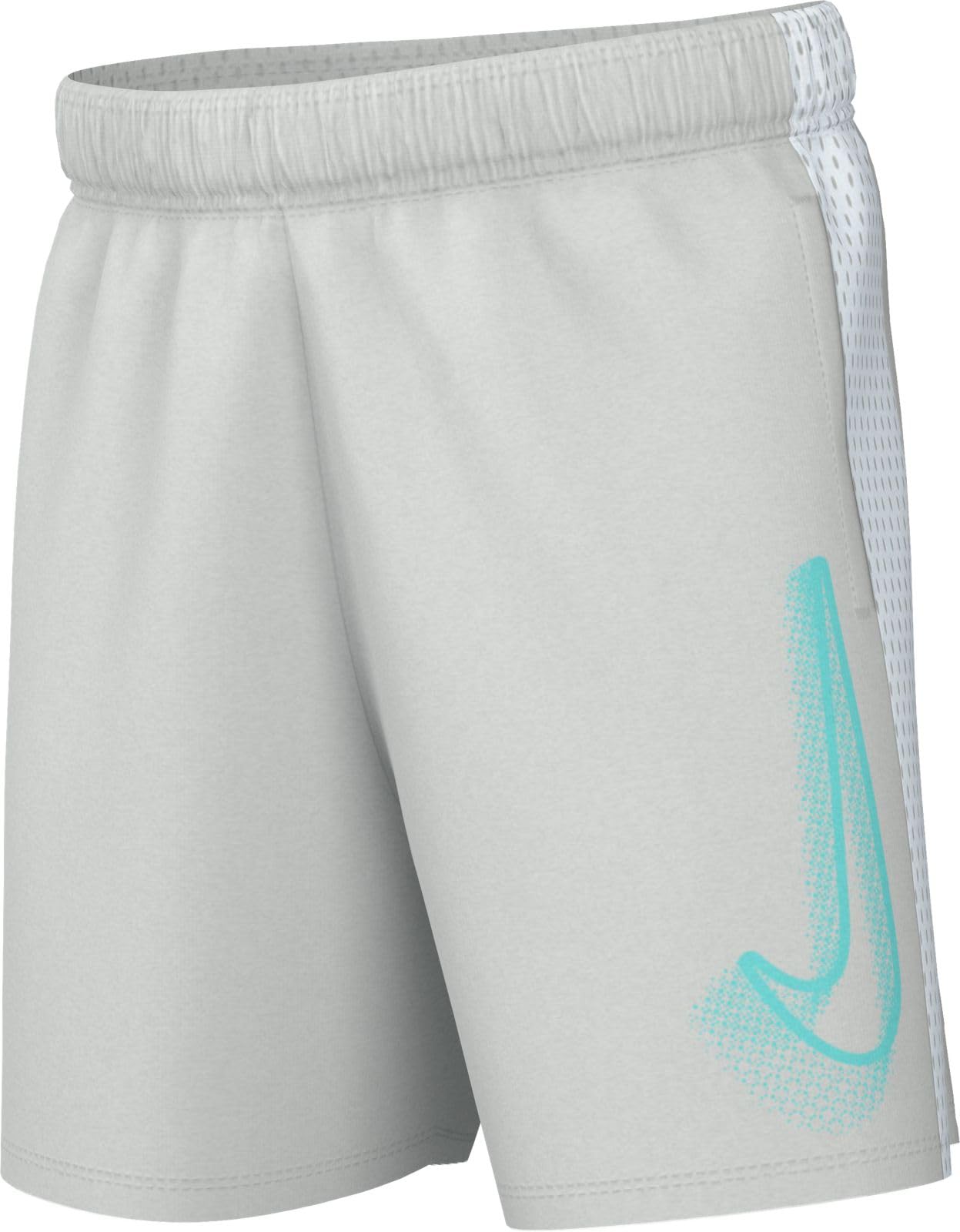 Nike - Shorts da Calcio Nike Academy23 – Ragazzo/A, Pantaloncini da Calcio Unisex - Bambini e Ragazzi