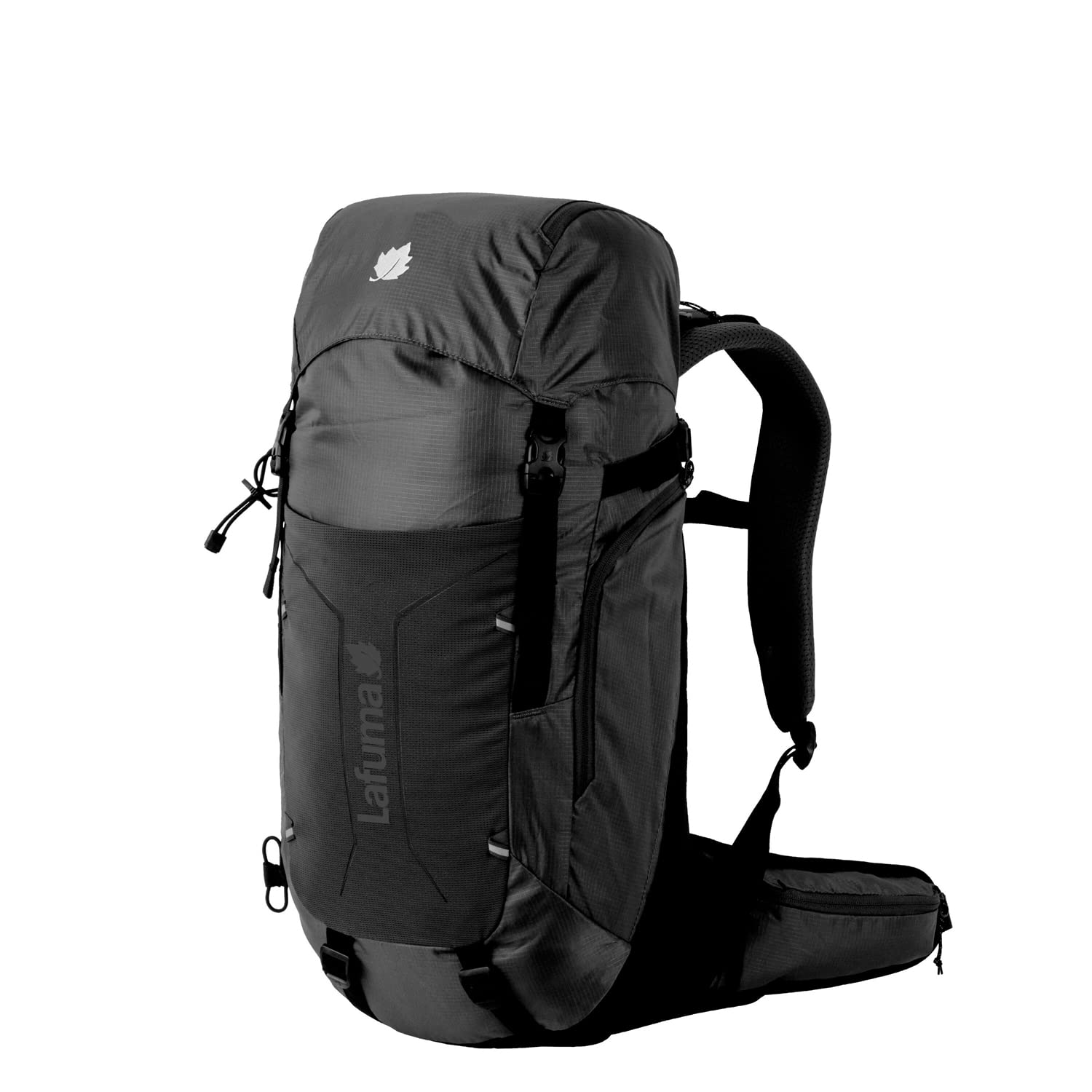 LafumaUnisex Access 30 Backpack