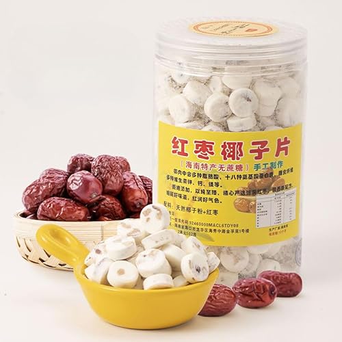 C???q 򓜞q? ??? CỸicṼXCX ȃt[cLfB[ Hʓ x?H XN[Xt[̃RRibcL icNbL[ JWAXibN (ic,1000g)