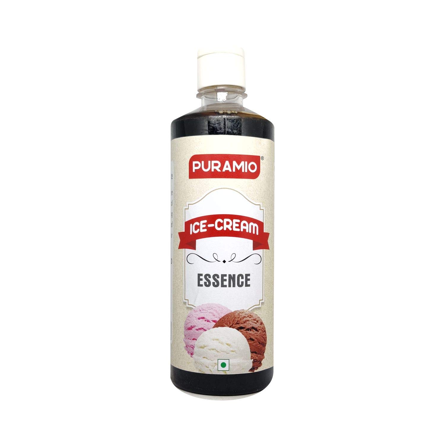 See full amazon price history chart for Puramio ICE Cream Culinary Essence, (500ML) Puramio ICE Cream Culinary Essence, (500ML) (B091FLQNSG) Amazon Price History, Amazon Price Tracker