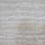 Achim Home Furnishings FTVMA42520 Nexus 12-Inch Vinyl Tile, Marble Travatine, 20-Pack