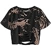 Product Photo 2
