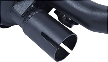 ファイヤーex ファイヤーEX(-)(BKW-001-018)｜ポケカ通販サイト【Cardshop Serra】