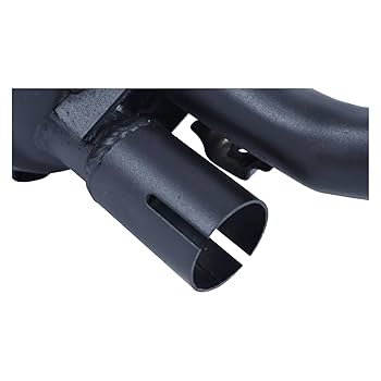 【mm】 Ignition Coil for Honda VT600C VT600CD Shadow VLX 1988 1989