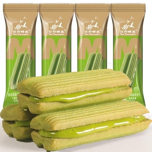巧克力?檬?心曲奇?干 ?油?心酥? 抹茶味?点 酸?水果蛋? チョコレートサンドクッキー、クリームサンド、抹茶味ケーキ、ヨーグルトケーキ、即席朝食パン、おやつギフト 即食早餐面包 夜宵?腹零食 休?小吃 糖果零食礼包 カジュアル軽食、キャンディスナック