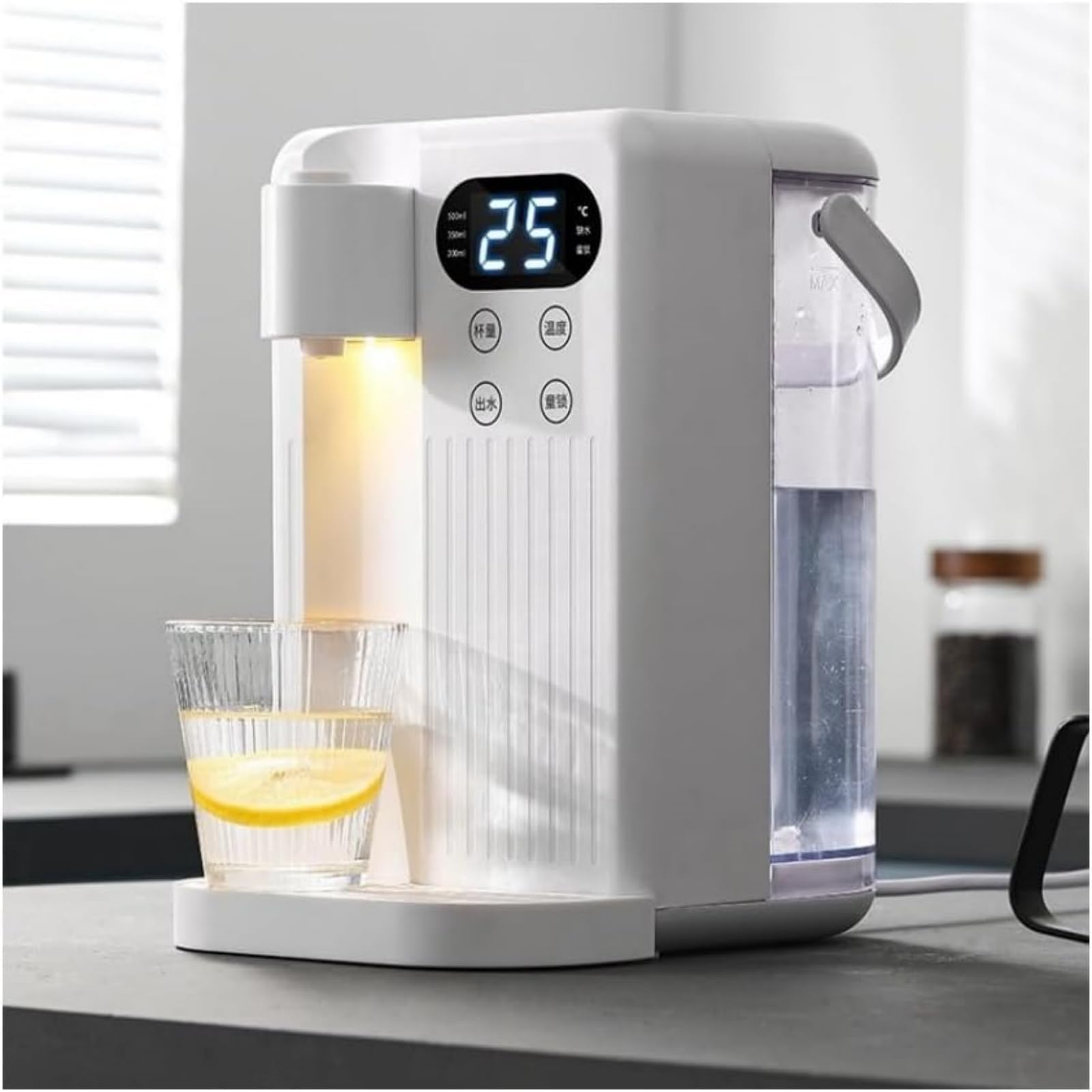 Amazon | ォーターサーバーランキング 卓上ウォーターサーバー