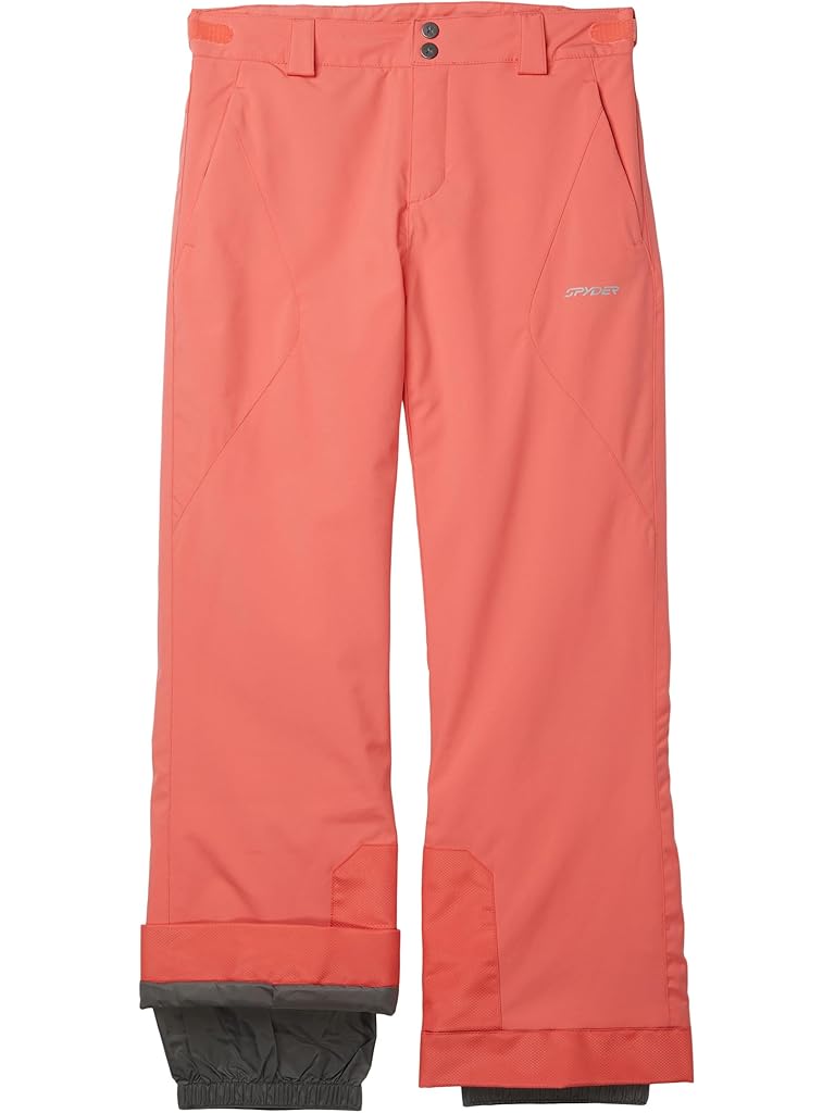 Red Spyder Olympia Pants (big Kid)