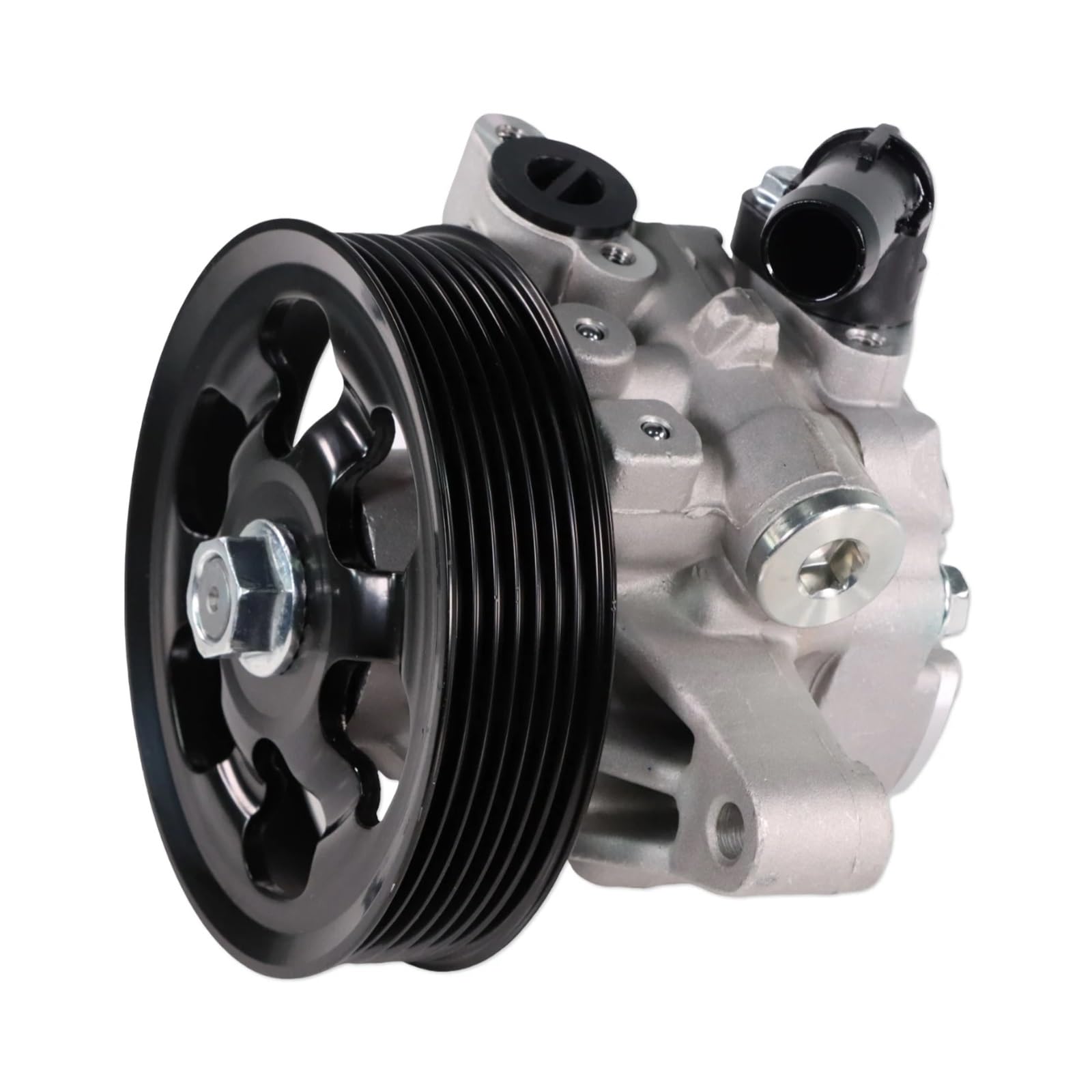 Pompa servo Pompa wspomagania Do Civic 1.8L L4 2006-2011 21-5456 55-5822 56110-RNA-A01 36-215668 56110RNA305 56110RNAA01